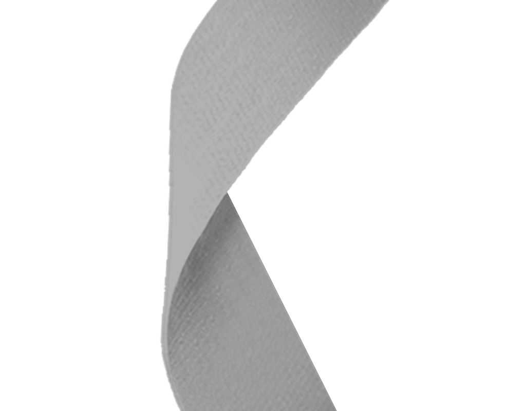 Grey - Medals Plus